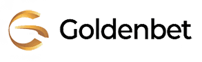 Goldenbet Casino
